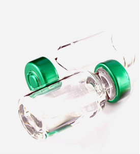 더모톡신 (Dermo-Toxin)