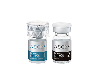 보튤리눔 톡신 (보톡스)