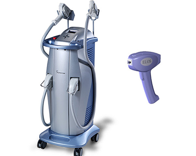 매트릭스 (Matrix)