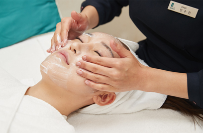 메디컬스킨케어 (Medical Skin Care)