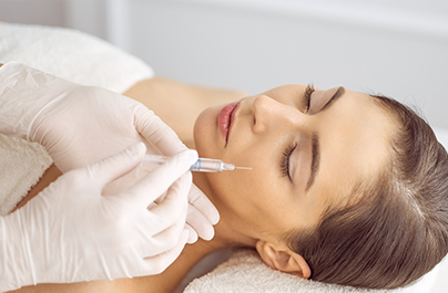 더모톡신 (Dermo-Toxin)