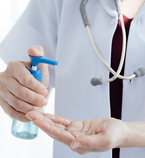 웰에이징 (Well aging)