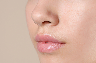 Easy Phytic Peel 이지피틱필