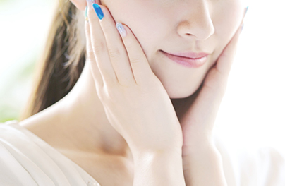 Dermio 더미오케어