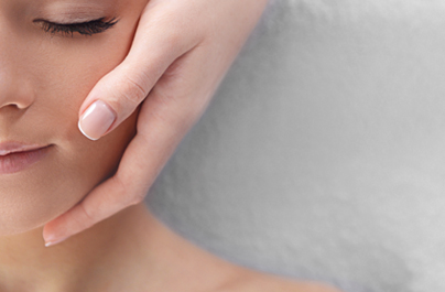 Hidro-Lifting 수분탄력관리