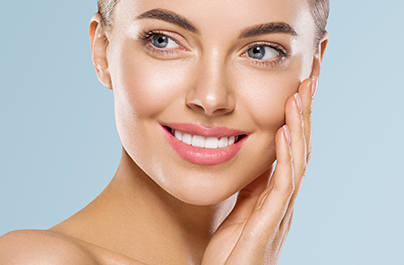 Well-Aging 웰에이징관리