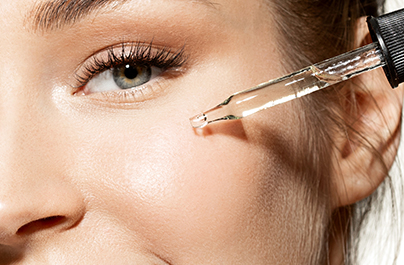 Regenerating 재생 관리