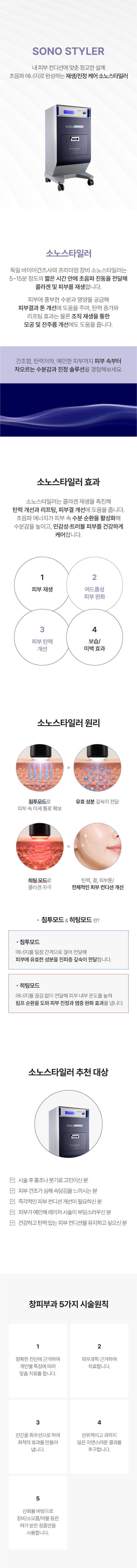 올레웨이브