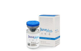 콜라겐재생주사